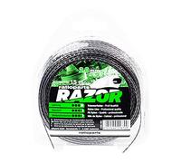 Ratioparts Fil Nylon Transparent 380-900.