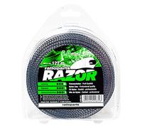 Ratioparts Fil Nylon Transparent 380-922