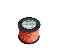 Ratioparts Fil Nylon Transparent 6-1302.