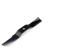 Ratioparts Lame de Tondeuse 030,444 390 mm