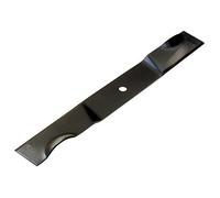 Ratioparts Lame de Tondeuse 030,489 634 mm