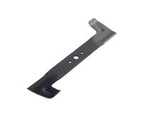 Ratioparts Lame de Tondeuse 437 mm Compatible avec Castel Garden NG460