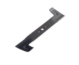 Ratioparts Lame de Tondeuse 437 mm Compatible avec Castel Garden NG460