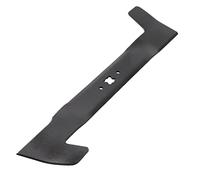 Ratioparts Lame de Tondeuse 515 mm Compatible avec MTD 478 SPS