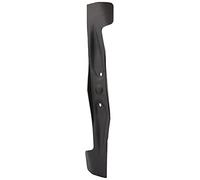 Ratioparts Lame de Tondeuse 529 mm Compatible avec Sabo 54-K Vario B
