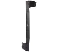 Ratioparts Lame de Tondeuse 738 mm Compatible avec AL-KO Comfort T750