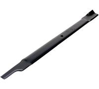 Ratioparts Lame de Tondeuse 800 mm