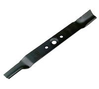 Ratioparts Lame de Tondeuse à Gazon 525 mm Compatible avec Honda HR2150