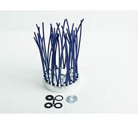 Brosse à herbes sauvages Octo Pro RATIOPARTS