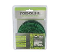 Ratioparts ROBOLINE
