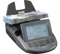 ratiotec 947843 Geldwaage RS 1000