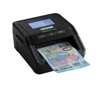 Ratiotec - Détecteur de faux billets Smart Protect Plus - 947569