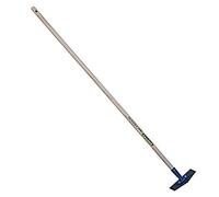 Ratissoire Provençale Emmanché Droit 150, 20cm Largeur
