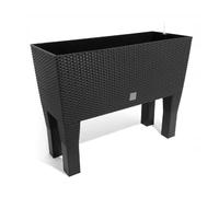 Rato Case High DRTC600H - 30 L - Plastique