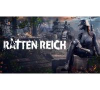 Ratten Reich