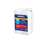Rattrapage Eau Verte 5l+1l - Marina