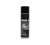 RATYL RL-14705000 Pulvérisateur de zinc