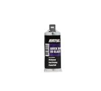 RATYL RL-45610001 Colle universelle