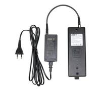 RAU Boîte de batteries RAU pour série adlatus 150/300/600 Quantité:1