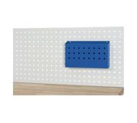 RAU Pochette pour documents Rau LxPxH 325x55x200mm Quantité:1