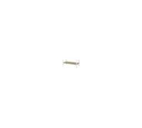 RAU Tablette pour table de travail Rau LxPxH 640x595xS 22 mm Quantité:1