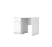 raumhirsch : Bureau ergonomique pour enfants BABYDREAMS - Réglable, robuste et gain de place