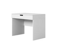 raumhirsch : Bureau ergonomique pour enfants TOMI - Réglable, robuste et gain de place