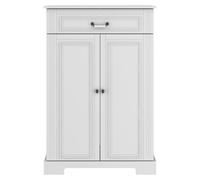 raumhirsch : Commode pour enfants Ines - Élégance rustique et fonctionnalité