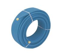 Rautherm multi gaine B 16 couronne 70M - REHAU - 13600841070