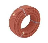Rautherm multi gaine R 16 couronne 70M - REHAU - 13600821070
