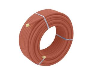 Rautherm multi gaine R 20 couronne 50M - REHAU - 13600861050
