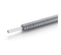 Rautherm multi isol 25x2.5 couronne 25M - REHAU - 13600811025