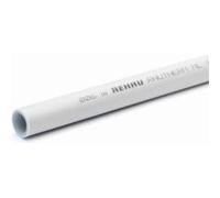 Rautherm multi tube 16 barre 5M - REHAU - 13600581005 G