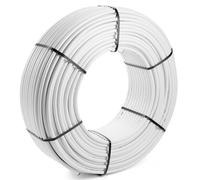 Rautherm multi tube 20 couronne 100M - REHAU - 13600591100