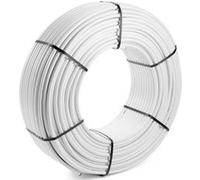 Rautherm multi tube 20 couronne 100M - REHAU - 13600591100 G