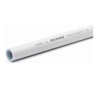 Rautherm multi tube 25 barre 5M - REHAU - 13600611005 G