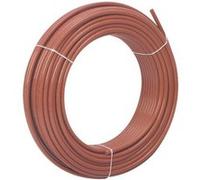 Rautherm tube Bao 16x1.5 couronne 140M - REHAU - 11364301143 G