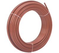 Rautherm tube Bao 16x1.5 couronne 240M - REHAU - 11364301243
