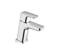 Ravak 10° Free - Mitigeur de lavabo TD F 012.00, chrome X070127