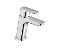 Ravak 10° Free - Mitigeur de lavabo TD F 014.00, chrome X070129
