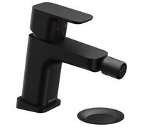 Ravak 10° mitigeur de bidet sur pied noir X070155