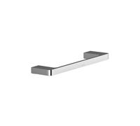 Ravak 10° - Porte-serviettes, 25 cm, chrome X07P324