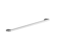 Ravak 10° - Porte-serviettes, 63 cm, chrome X07P325