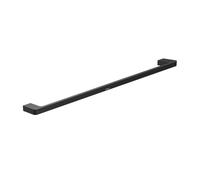Ravak 10° - Porte-serviettes, 63 cm, noir X07P561