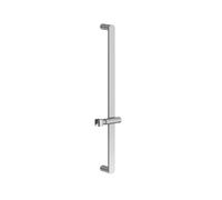 Ravak - Barre de douche 70 cm, chrome X07P1247