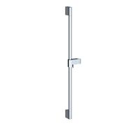 Ravak - Barre de douche, 70 cm, chromée X07P013