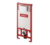 Ravak - Bâti-support G II/1120 pour WC suspendu X01703