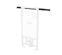 Ravak - Bâti-support pour module d'installation de cloisons G X01460