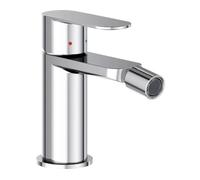 RAVAK Chrome II mitigeur chromé X070453
