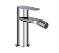 Ravak Chrome II - Mitigeur de bidet, chrome X070453